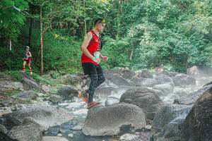 BIB: 
                            <button type="button" onclick="openModal(25114535)" class="btn btn-primary btn-sm float-right btn-popup" data-toggle="modal" data-target=".modal-high-quality">
                        <i class="fas fa-shopping-cart"></i> Add to Cart
                    </button>
                                            <button type="button" onclick="isThisMe(25114535, true)" class="btn btn-success btn-sm float-right btn-popup btn-isme hidden" data-toggle="tooltip" data-placement="bottom" title="นี่คือรูปของคุณใช่ไหม คลิกที่นี่เพื่อเอาเข้าอัลบั้ม">
                        <i class="fas fa-plus"></i> Add to album
                    </button>
                    <button type="button" onclick="isThisMe(25114535, false)" class="btn btn-warning btn-sm float-right btn-popup btn-isnotme hidden">
                        <i class="fas fa-ban"></i> Remove from album
                    </button>